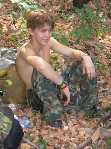 Оруженосец - _pic21.jpg