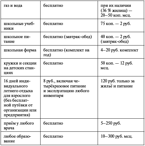 Песня горна - i_002.png