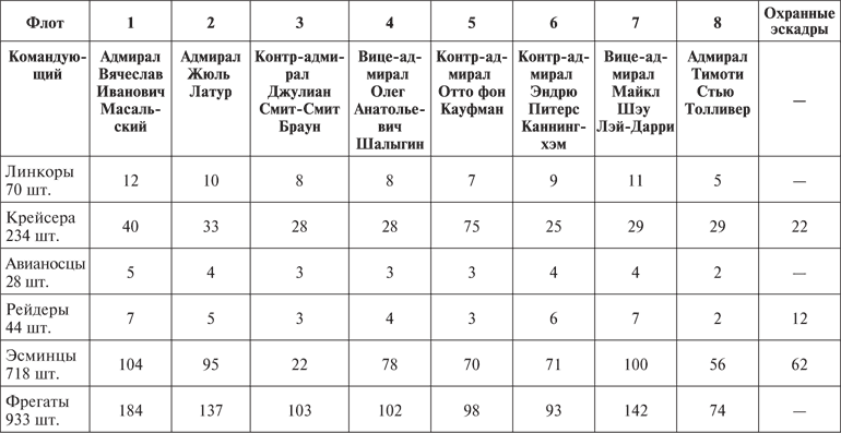 Шаг за грань - i_004.png