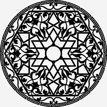 Прощальный поцелуй Роксоланы. «Не надо рая!» - i_001.png