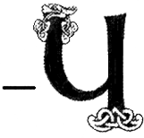 Страшная тайна Ивана Грозного. Русский Ирод - CH.png