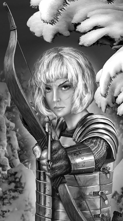 Убить Батыя! - i_001.jpg