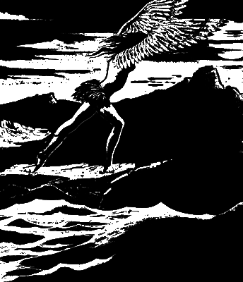 Искатель. 1993. Выпуск №1 - i_004.png