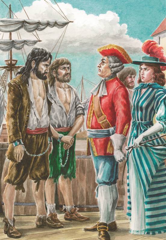 Одиссея капитана Блада - i_006.jpg