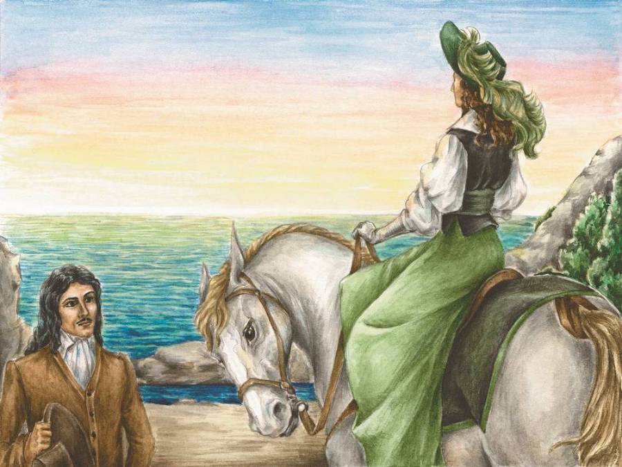 Одиссея капитана Блада - i_007.jpg