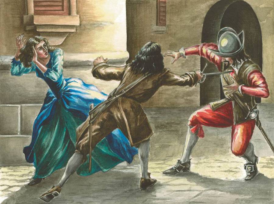 Одиссея капитана Блада - i_015.jpg