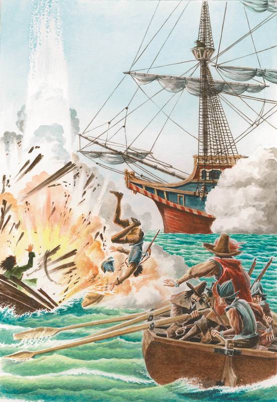 Одиссея капитана Блада - i_016.jpg