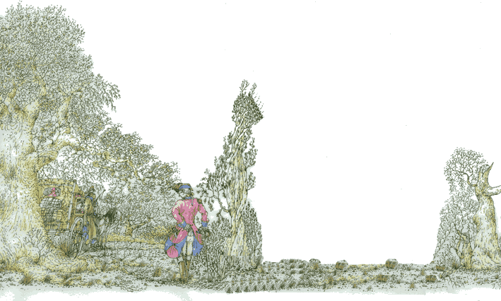 Сентименталист - i_001.png