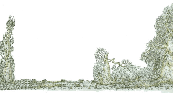 Сентименталист - i_002.png