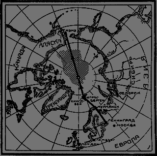 Всемирный следопыт, 1926 № 06 - _38_str63.png