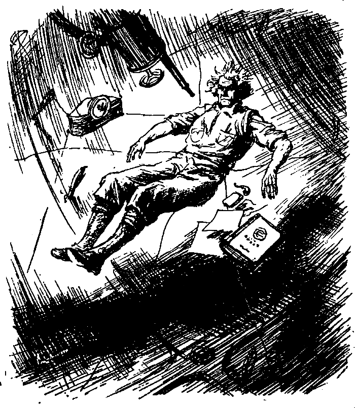 Звезда КЭЦ (илл. Г. Фитингофа) - pic_7.png