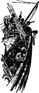 Избранные научно-фантастические произведения в 3 томах. Том 1 - pic_3.png