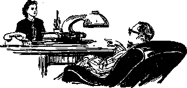 Избранные научно-фантастические произведения в 3 томах. Том 2 - pic_3.png