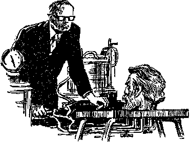 Избранные научно-фантастические произведения в 3 томах. Том 2 - pic_4.png