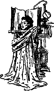 Избранные научно-фантастические произведения в 3 томах. Том 2 - pic_6.png