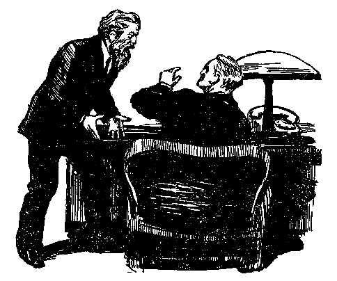 Избранные научно-фантастические произведения в 3 томах. Том 2 - pic_35.png