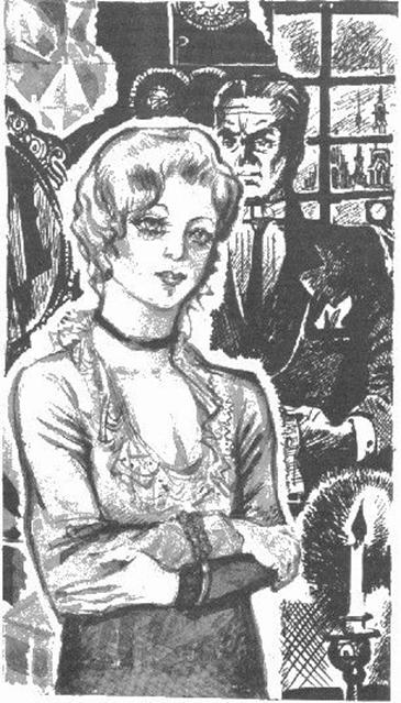 Изобретения профессора Вагнера (ил. А.Плаксина) - i_002.jpg