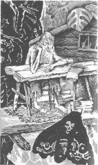 Изобретения профессора Вагнера (ил. А.Плаксина) - i_012.jpg