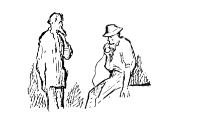 Искатель, 1961 №1 - i_015.png