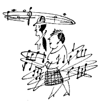 Искатель, 1961 №1 - i_050.png