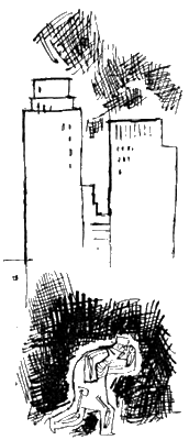 Искатель, 1961 №1 - i_054.png