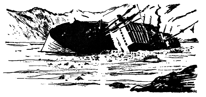 Искатель. 1962. Выпуск №5 - i_007.png