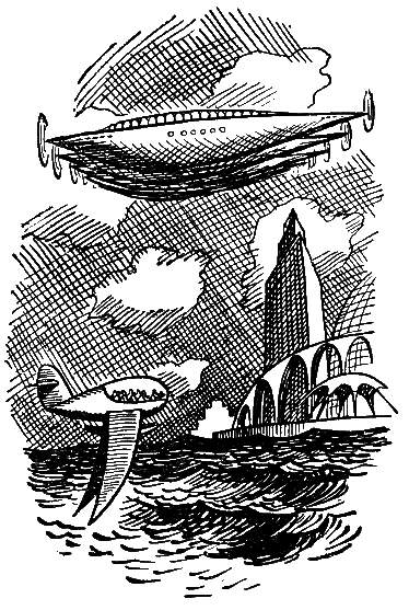 Искатель. 1962. Выпуск №5 - i_020.png