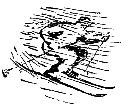 Искатель. 1962. Выпуск №5 - i_031.png