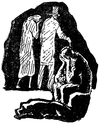 Искатель. 1966. Выпуск №6 - i_014.png