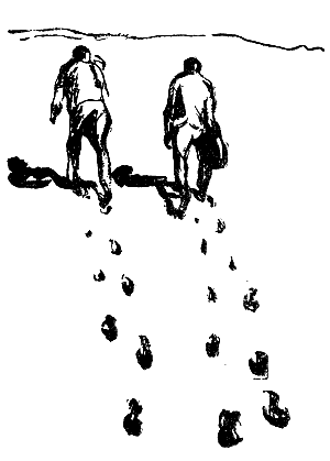 Искатель. 1966. Выпуск №6 - i_024.png