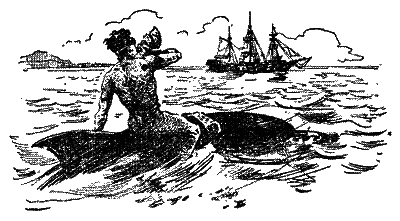 Людина-амфібія - i_003.png