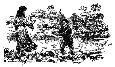 Людина-амфібія - i_005.png