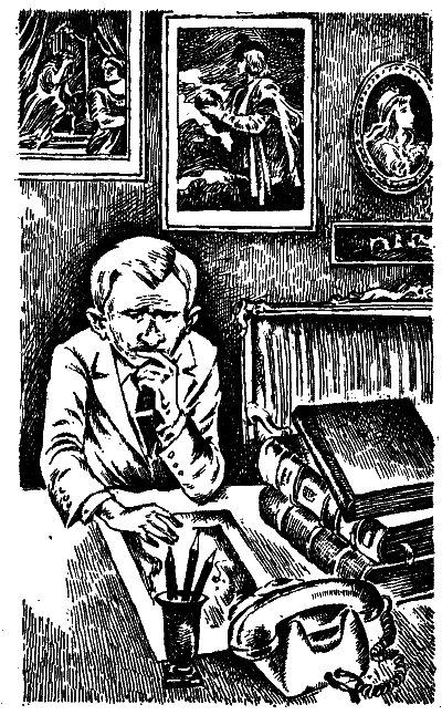 Людина, що знайшла своє обличчя - i_005.png