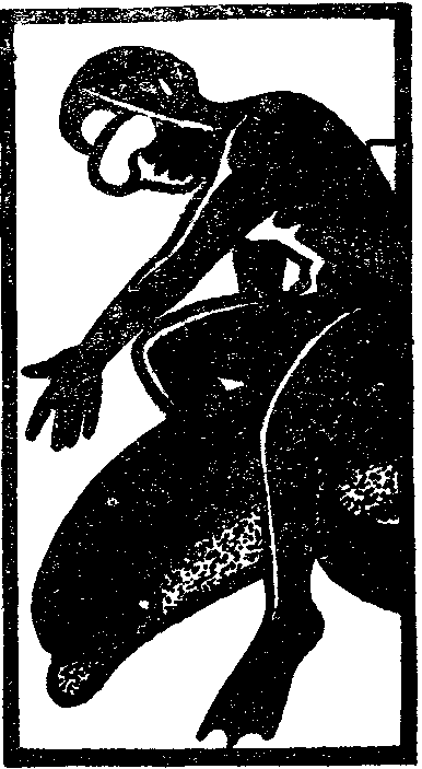 Мертва голова - i_003.png