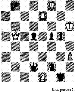 Мир приключений 1983 г. - i_005.jpg