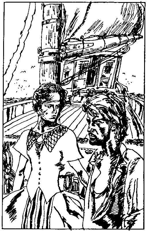 Остров погибших кораблей (илл. Л. Фалина) - pic_5.png