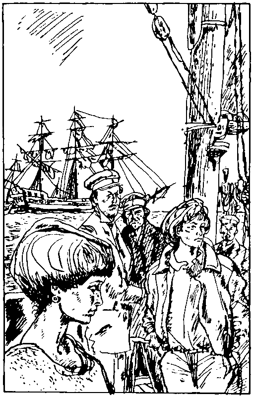 Остров погибших кораблей (илл. Л. Фалина) - pic_7.png