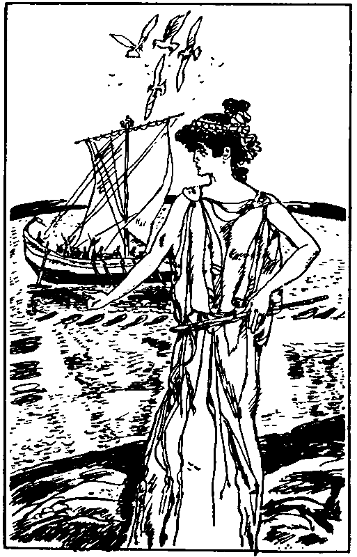 Остров погибших кораблей (илл. Л. Фалина) - pic_20.png