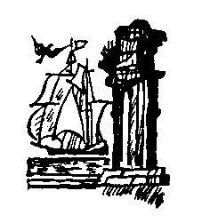 Остров погибших кораблей (илл. Л. Фалина) - pic_21.png