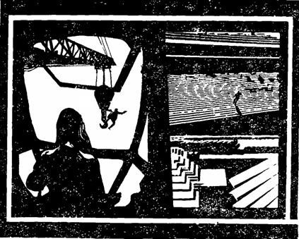 Поединок. Выпуск 7 - image008.jpg