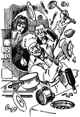 Стрибок у ніщо (вид. 1969) - i_007.png