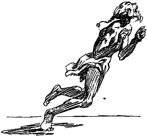 Том 1. Остров Погибших Кораблей - i_023.png