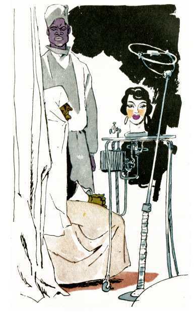 Том 1. Остров Погибших Кораблей - i_035.jpg