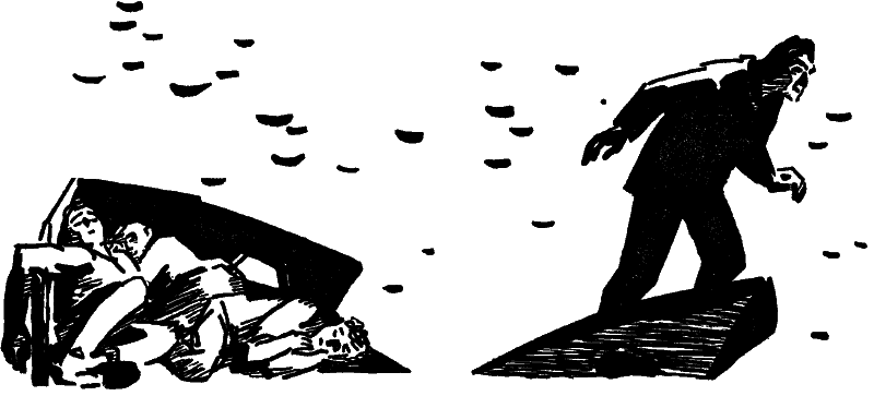 Том 3. Человек-амфибия - i_002.png