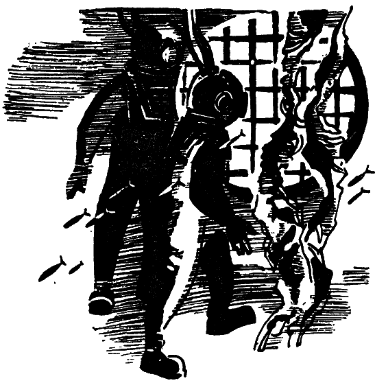 Том 3. Человек-амфибия - i_003.png