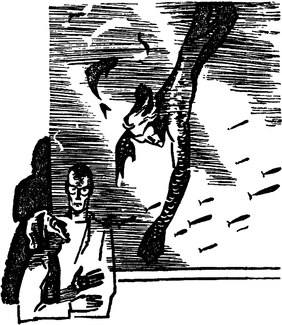 Том 3. Человек-амфибия - i_006.png