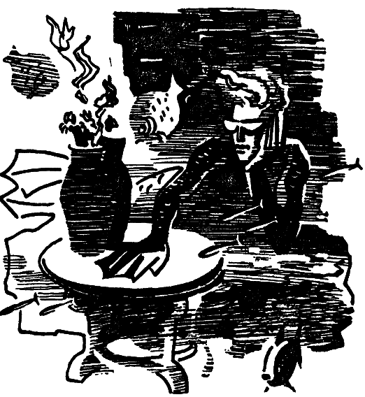 Том 3. Человек-амфибия - i_013.png