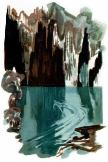 Том 3. Человек-амфибия - i_036.jpg