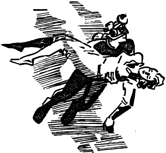 Том 3. Человек-амфибия - i_038.png