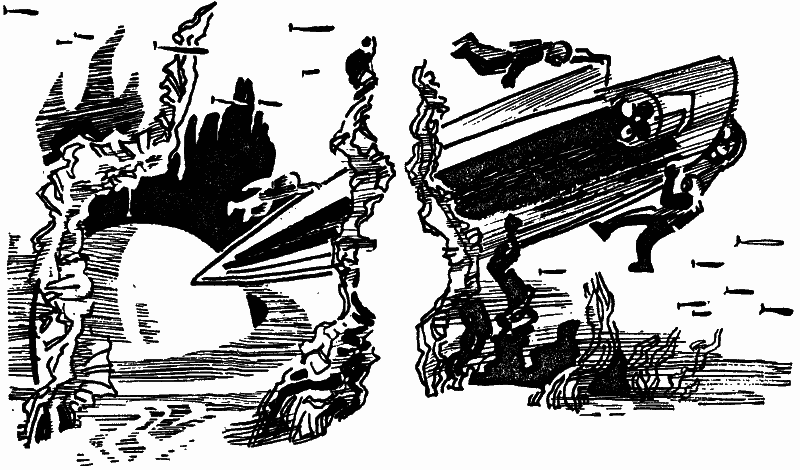 Том 3. Человек-амфибия - i_042.png